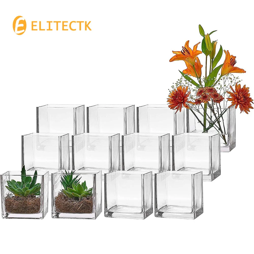 S Wedding Centerpieces Home Decoration