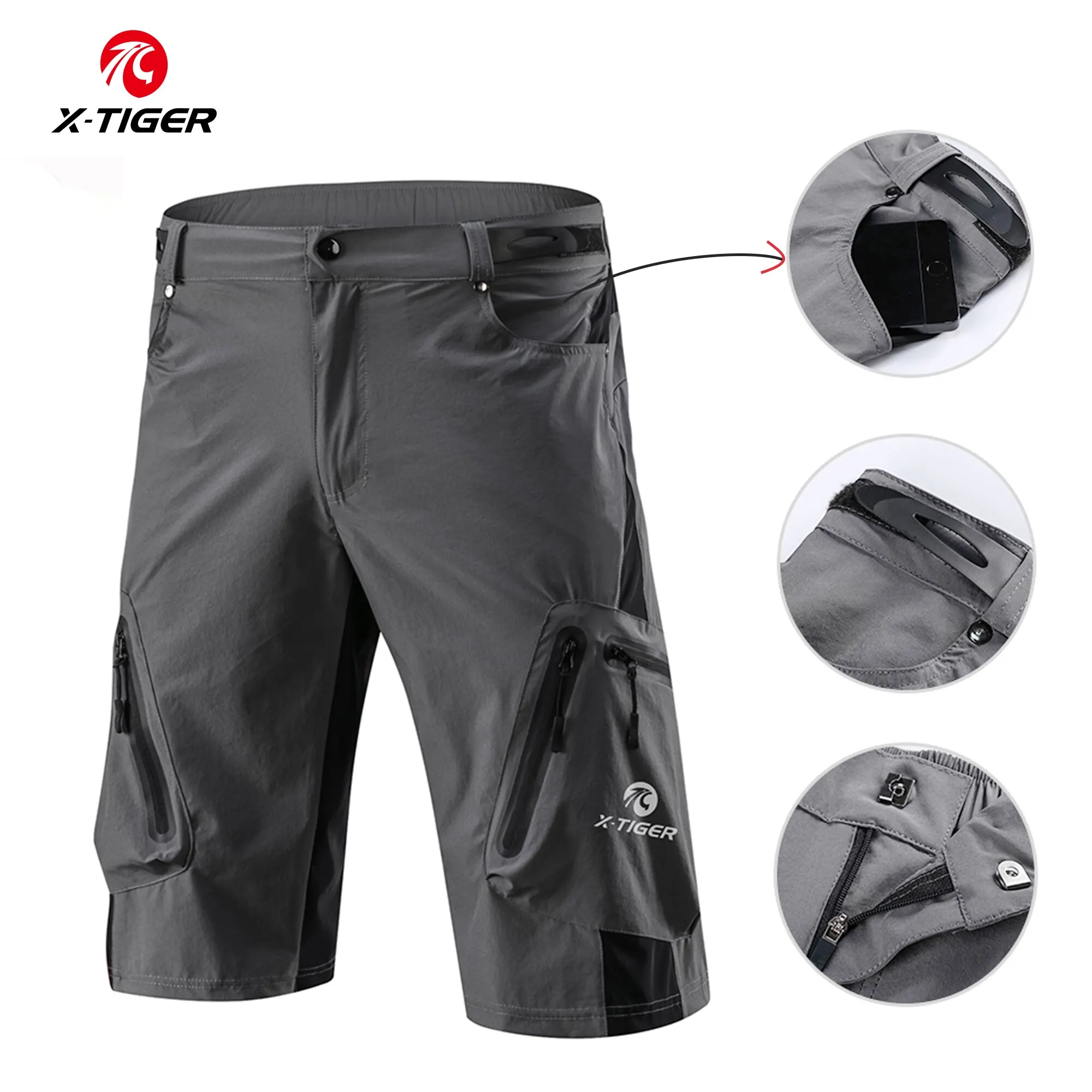 자전거바지 가격대 6,000원 ~ 29,900원 추천 TOP 10 5 6 2-product-image