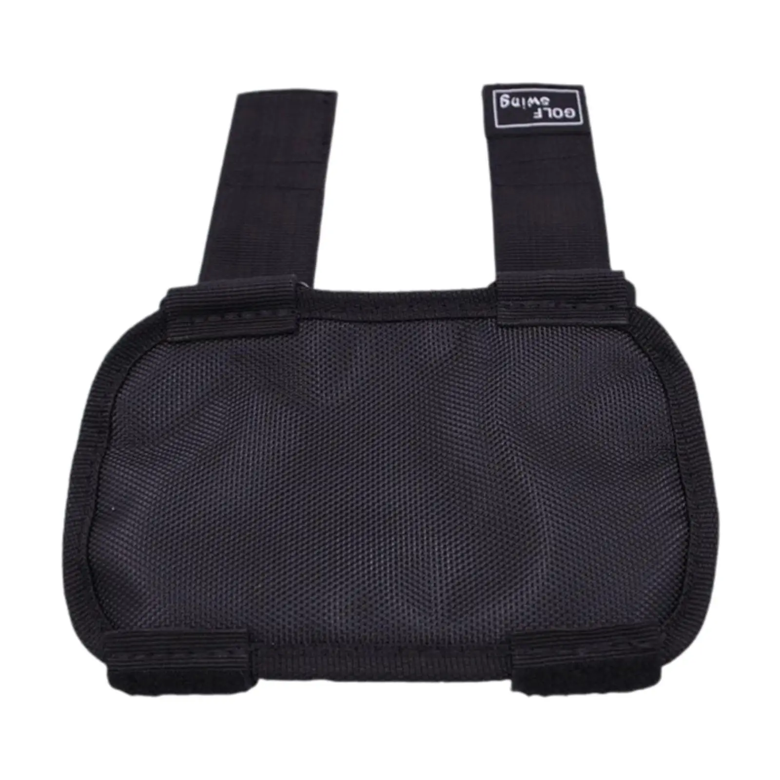 Устройство для тренировки свинга в гольфе локоть осанки с сигнализацией легкий