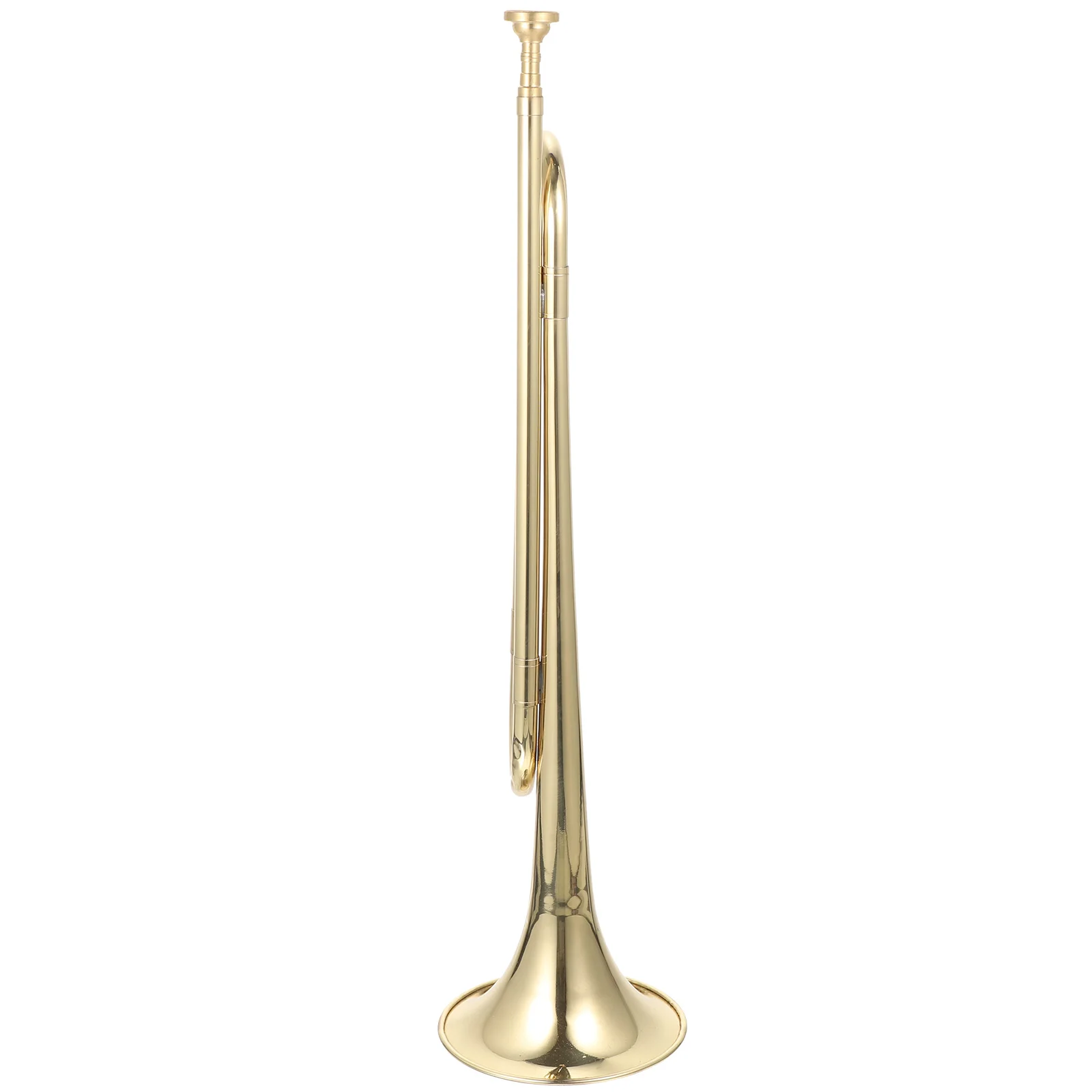 

Ранние инструменты, обучающий инструмент, молодежная детская музыкальная Латунная Труба для студентов