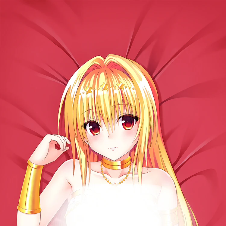

Аниме TO LOVE Eve Dakimakura обнимающая Подушка Чехол Otaku наволочка Kawaii высокое качество