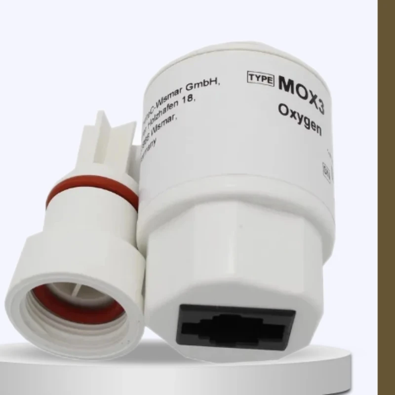 Датчик кислорода SV300 SV350 SV600 SV800