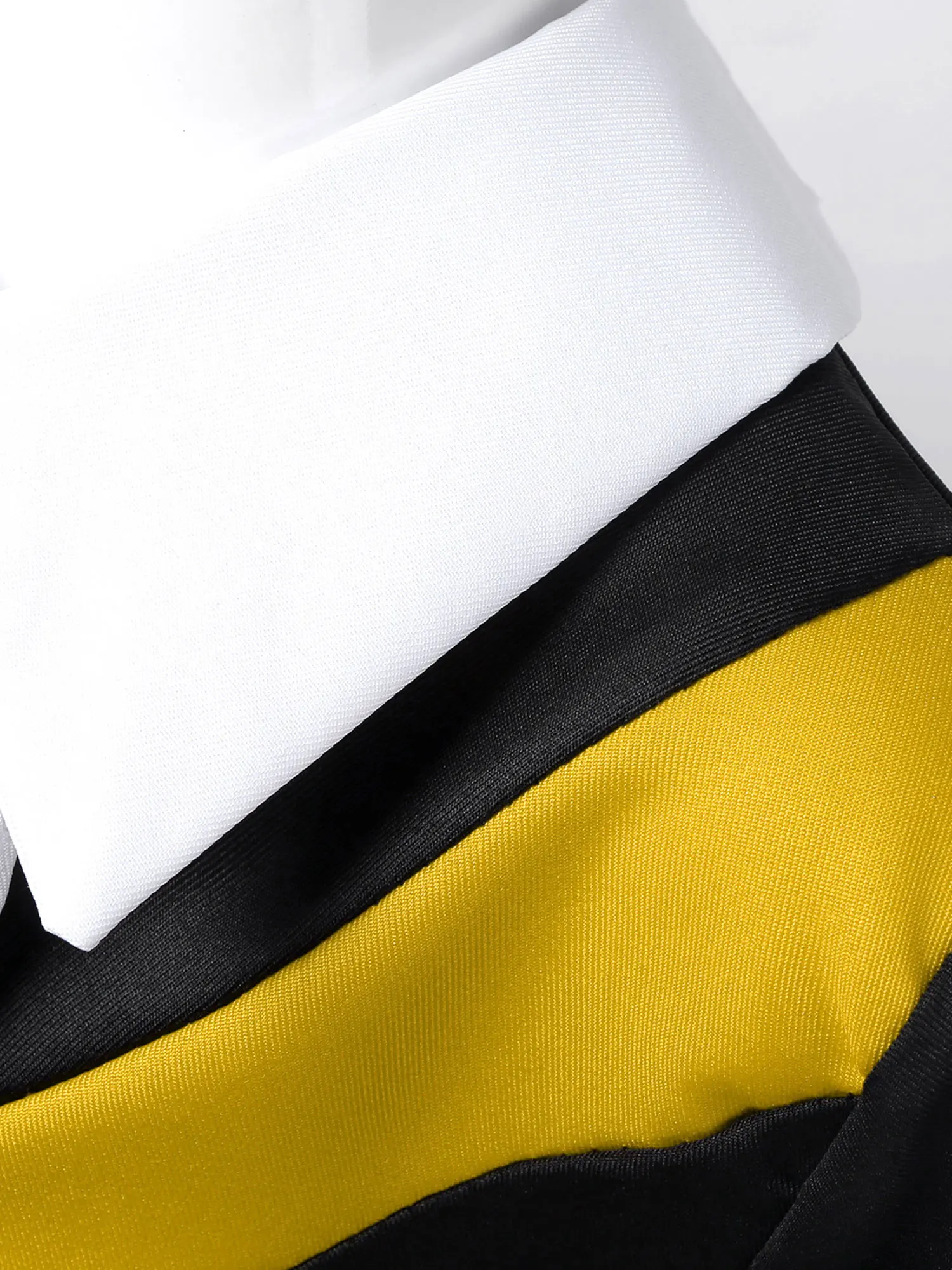 Детское платье для начальной школы выпускной костюм мальчиков и девочек