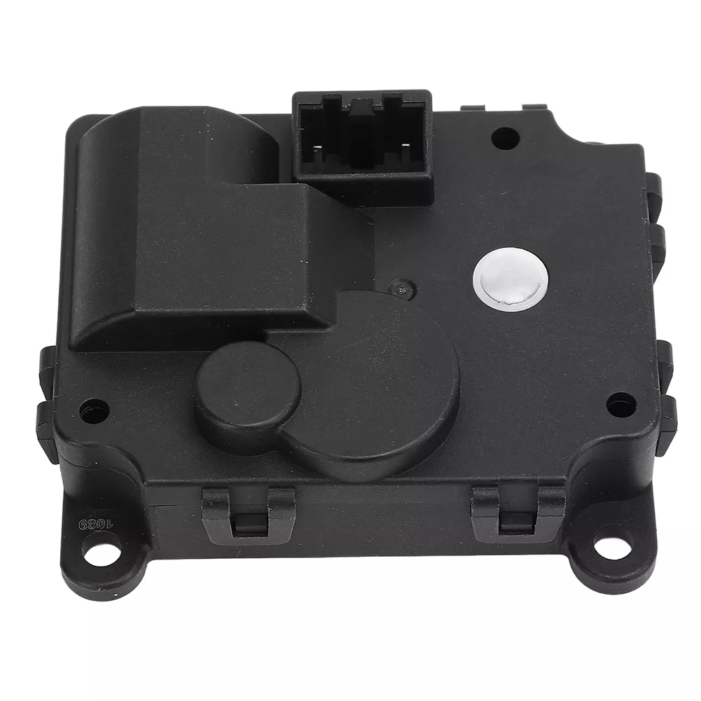 Привод режима управления нагревателем 971542 E200 97154-2E200 Для TUCSON (JM) 2.0 2004-2010 SPORTAGE II (JE_ KM)