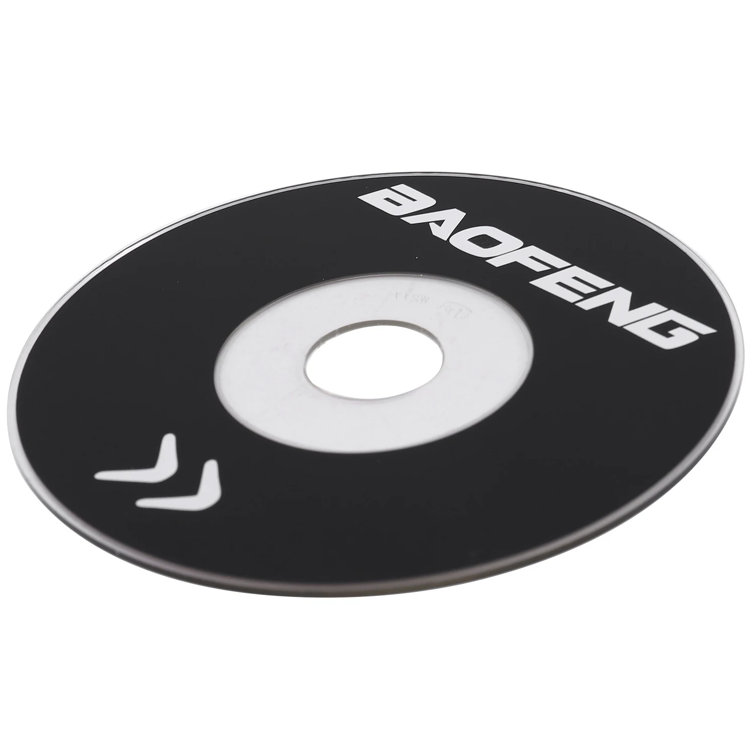 Usb-кабель программирования BAOFENG и Cd для Baofeng/Pofung Uv-5R Uv-82 888S Ten4 F9 + деталь