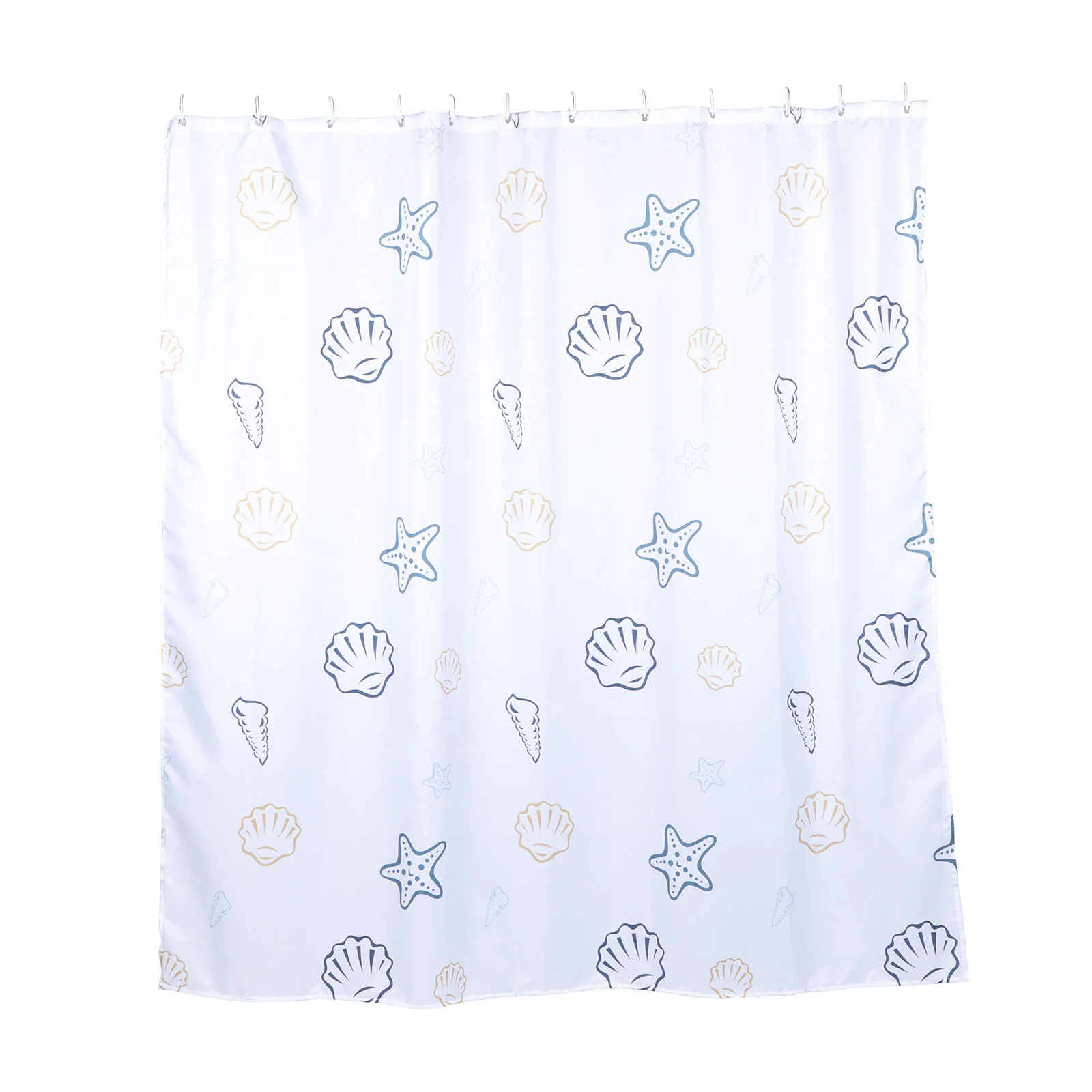 

1 Набор печатных фотографий фотографический телефон с рисунком океана