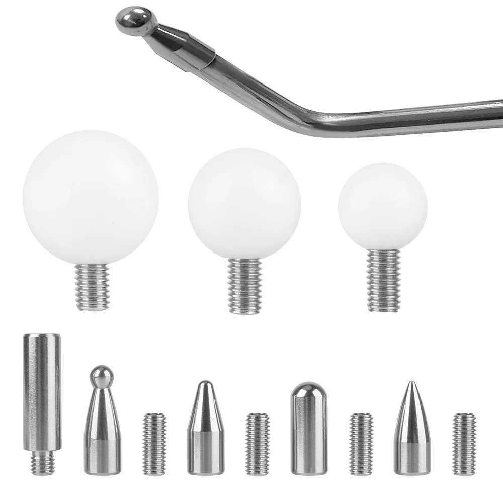 Наконечники для резинового молотка ручной инструмент