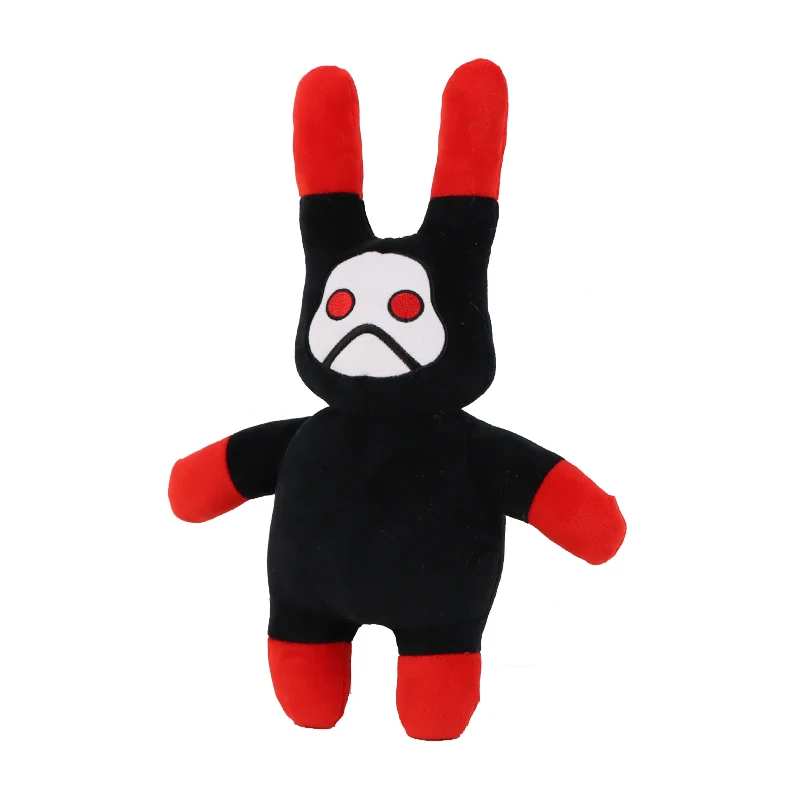 

Игрушка плюшевая в виде кошки, 33 см
