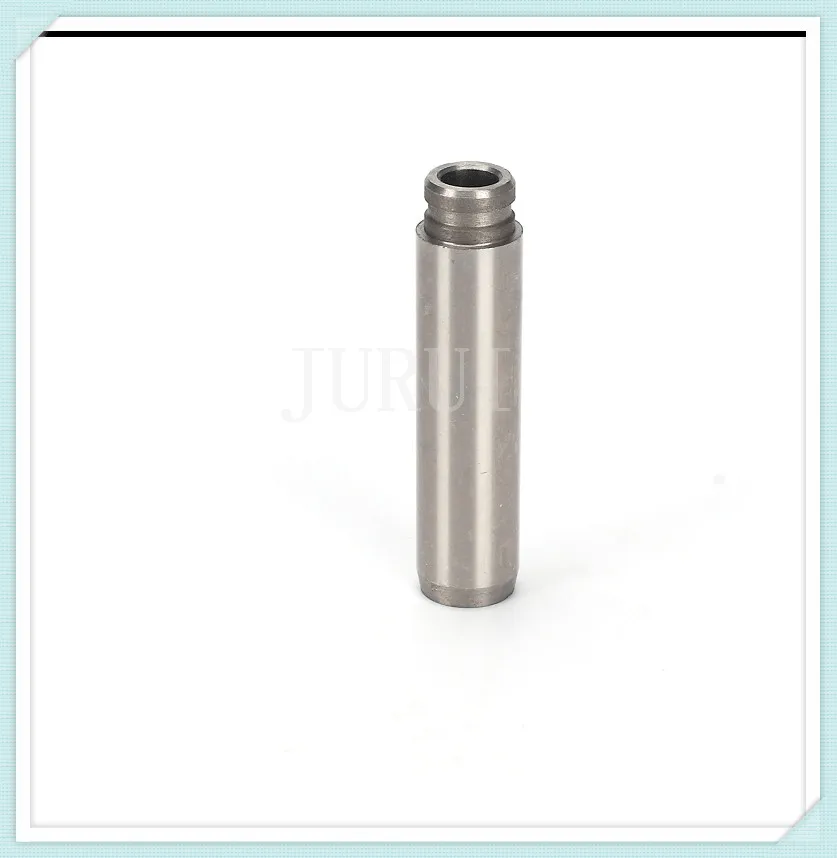 

KOBELCO SK200/250/330-8 EXCAVATOR BUSHING VALVE GUIDE PARTS FOR J05E J08E Engine S1111-21220