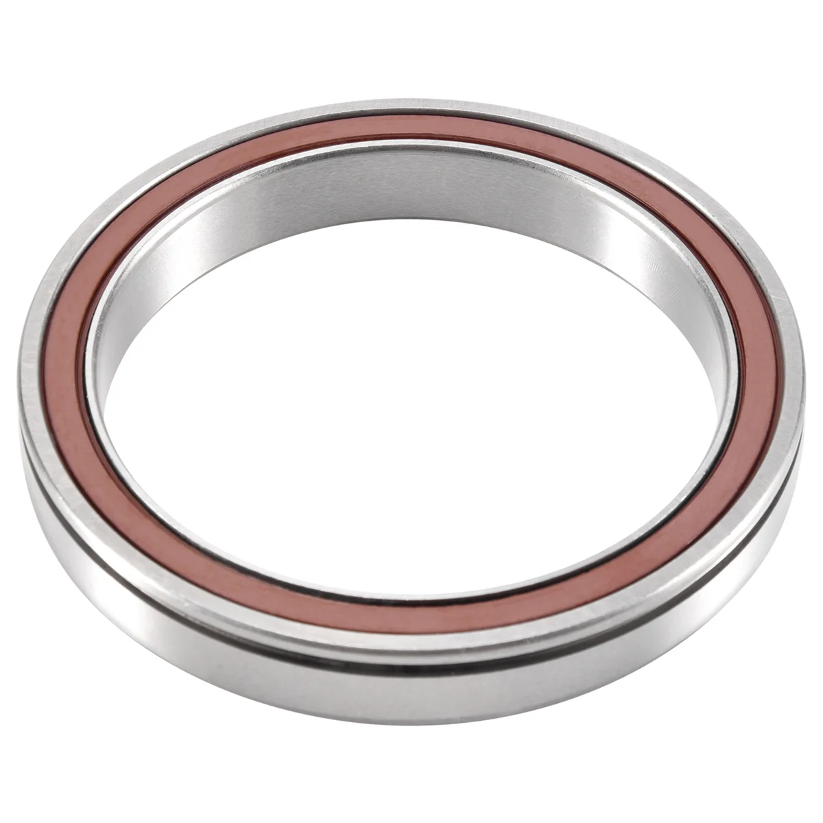 

1Pcs Bearing 95DSF01 95X120X17 Differential Bearing Sealed Thin Section Deep Groove