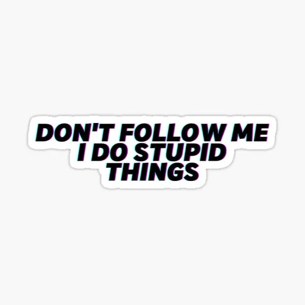 

5 шт., наклейки на чемодан и автомобиль, для ноутбука