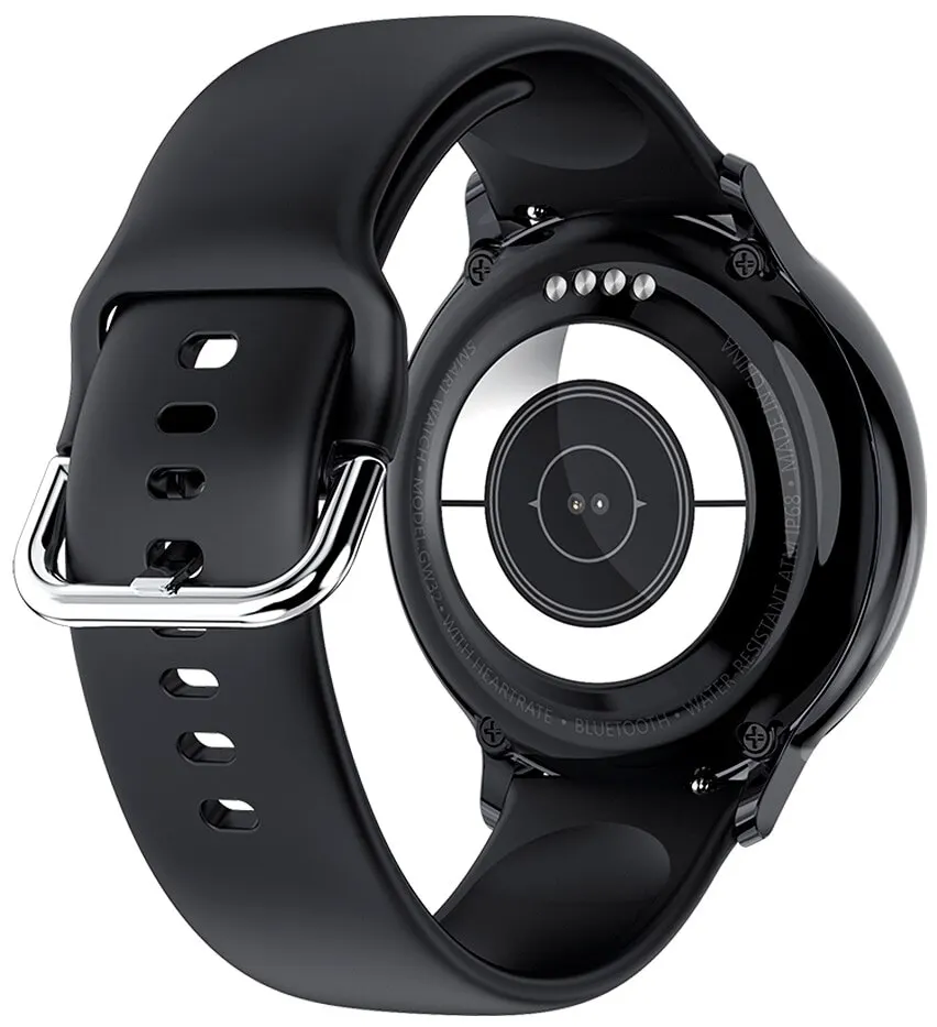 Фитнес трекер bandrate. Bandrate Smart brsgw3232bb. Bandrate Smart brsgw1616tbb. Bandrate Smart brsgw2222sgr. Bandrate Smart brsgw2222pp.