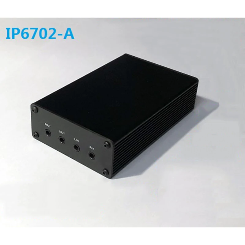 

Оригинальный Новый Aes67