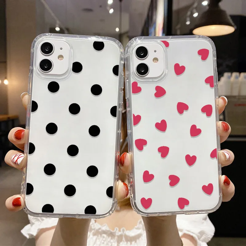 

A52S 5G Case For Samsung A53 5G Cases Galaxy A33 A13 A14 A54 A34 A12 A21S A31 A32 A30 A50 A51 A52 A70 A71 A22 A03S A54 A34 Cover