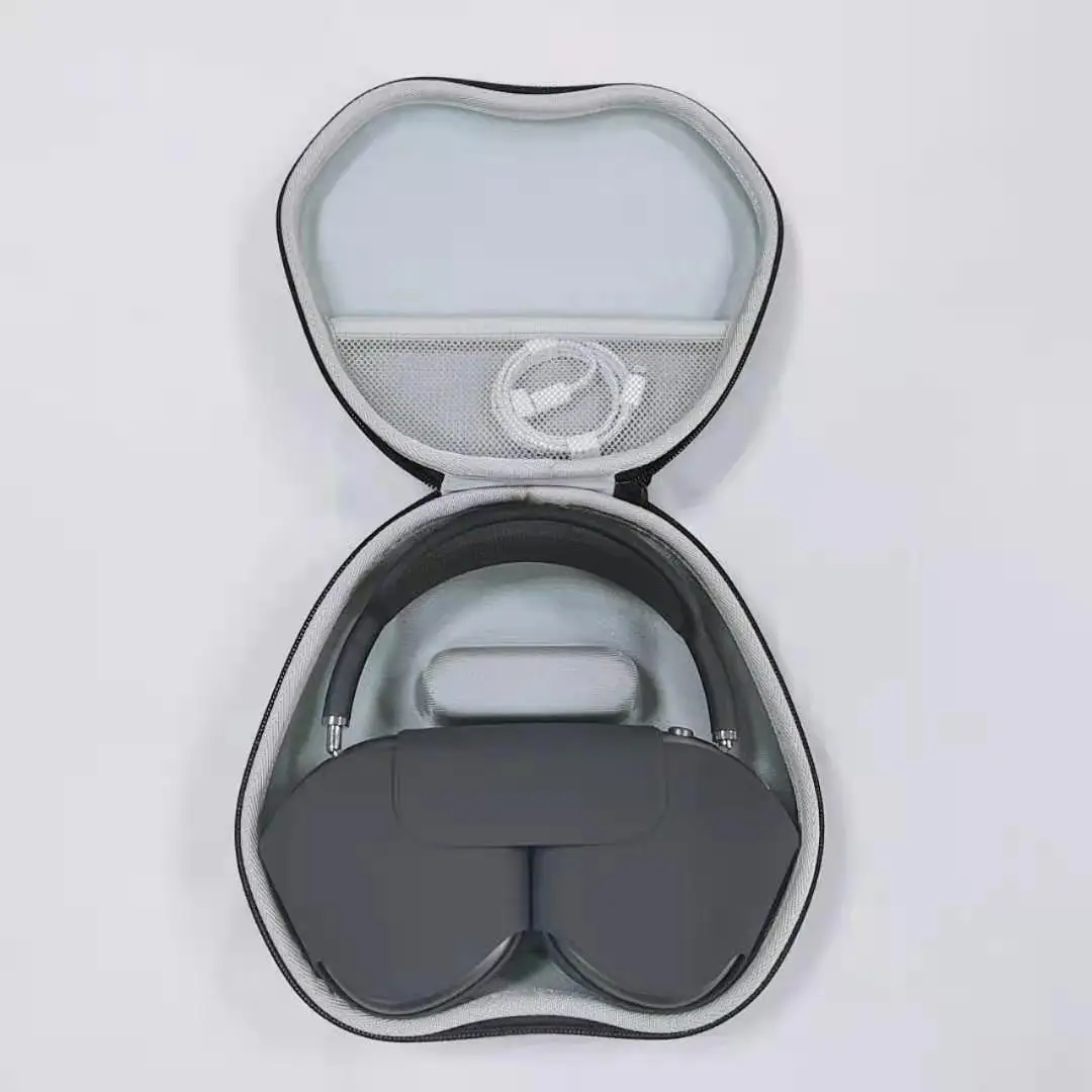 

Bluetooth-гарнитура для Airpods Max