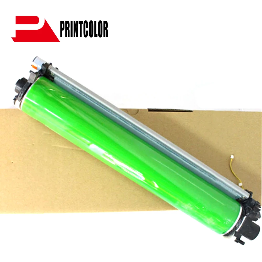 

1X Genuine 6LK40615000 Drum Unit for Toshiba E-studio 5506AC 5508A 6506AC 6508A 7506AC 7508A 8508A Drum Unit