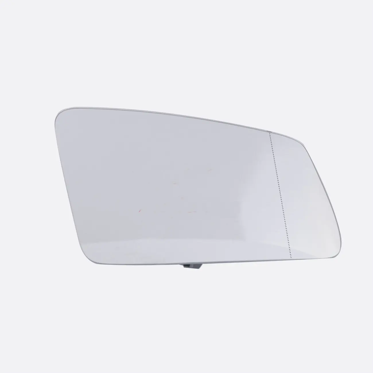 Зеркало заднего вида с подогревом для Mercedes-Benz GL CLASS X164 2011- B-CLASS W246 2011-2 шт.