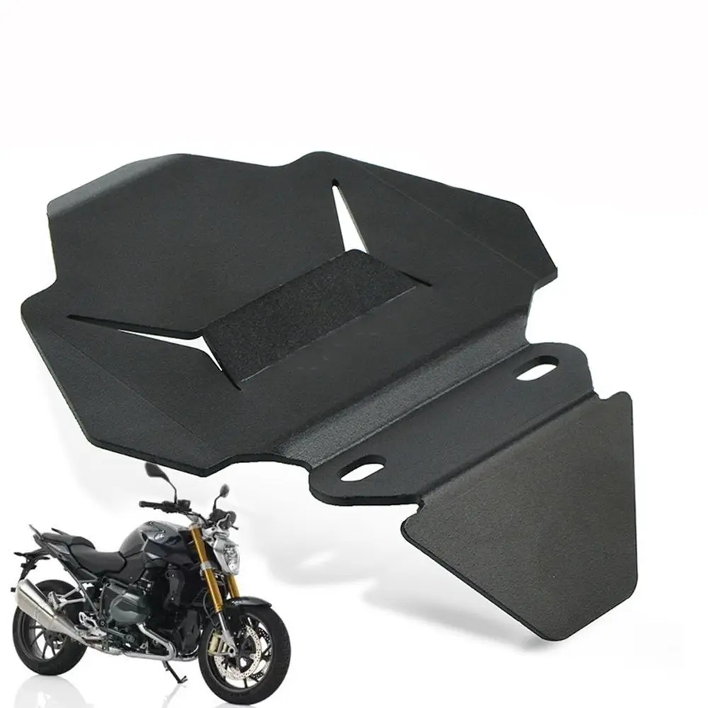 

Модифицированный корпус, защита двигателя, защитная крышка, декоративная крышка, защита корпуса переднего двигателя для BMW R 1250 ADV