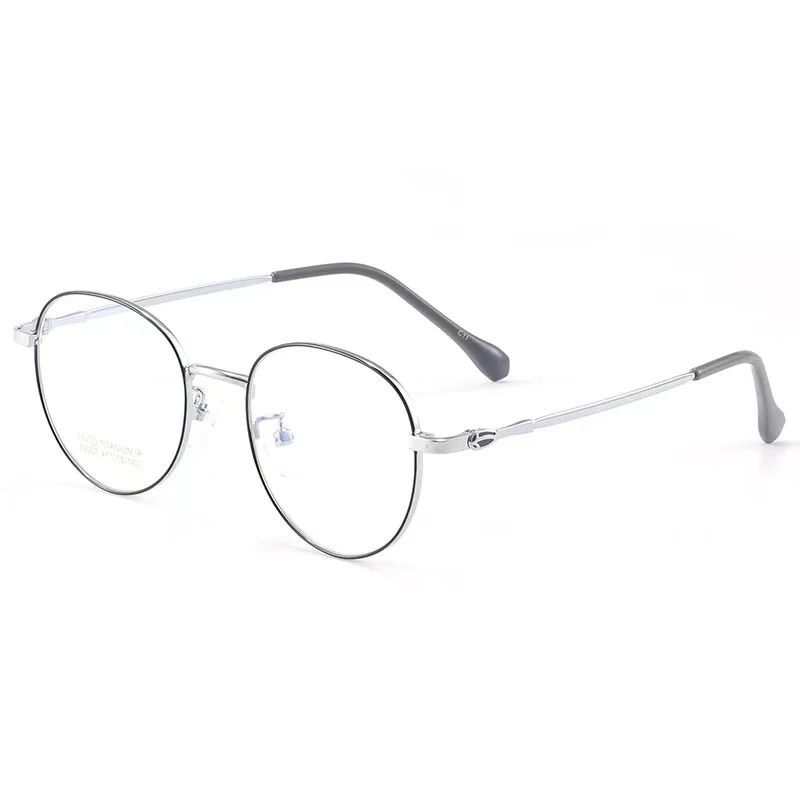 

T 47mm 89067(27)