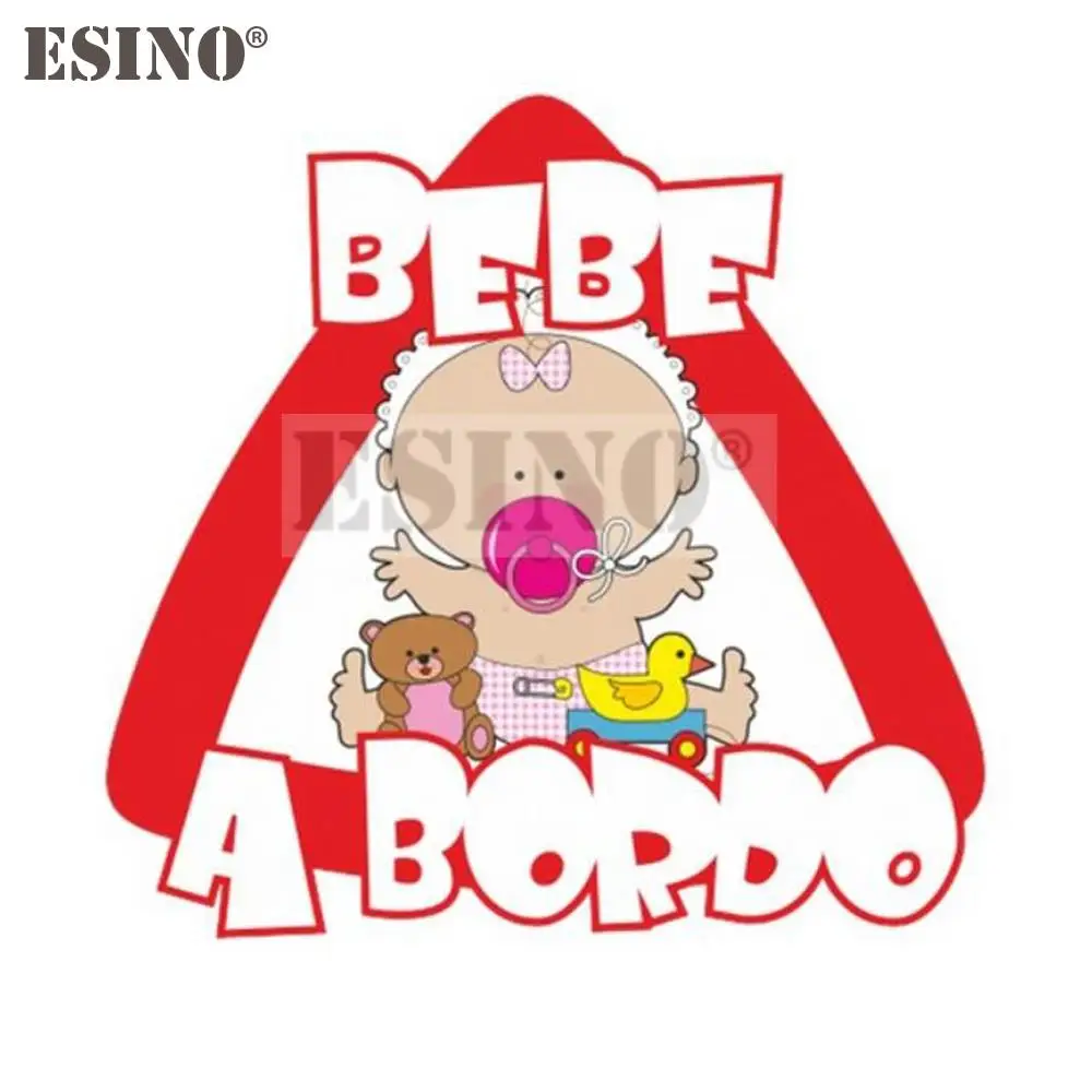 ΠΠ²ΡΠΎΠΌΠΎΠ±ΠΈΠ»ΡΠ½ΡΠΉ Π‘ΡΠ°ΠΉΠ»ΠΈΠ½Π³ ΠΊΡΠ΅Π°ΡΠΈΠ²Π½Π°Ρ Π·Π°Π±Π°Π²Π½Π°Ρ Π΄Π΅Π²ΠΎΡΠΊΠ° ΡΠ΅Π±Π΅Π½ΠΎΠΊ Π½Π° Π±ΠΎΡΡΡ Bebe A Π±ΠΎΡΡ ΠΌΡΠ»ΡΡΡΠΈΠ»ΡΠΌ ΠΠΠ₯ Π½Π°ΠΊΠ»Π΅ΠΉΠΊΠ° Π²ΠΎΠ΄ΠΎΠ½Π΅ΠΏΡΠΎΠ½ΠΈΡΠ°Π΅ΠΌΡΠΉ ΠΊΡΠ·ΠΎΠ² Π°Π²ΡΠΎΠΌΠΎΠ±ΠΈΠ»Ρ ΠΠ°ΠΊΠ»Π΅ΠΉΠΊΠ° ΡΠ·ΠΎΡ Π²ΠΈΠ½ΠΈΠ» ΠΠ²ΡΠΎΠΌΠΎΠ±ΠΈΠ»ΡΠ½ΡΠΉ Π‘ΡΠ°ΠΉΠ»ΠΈΠ½Π³ ΠΊΡΠ΅Π°ΡΠΈΠ²Π½Π°Ρ Π·Π°Π±Π°Π²Π½Π°Ρ Π΄Π΅Π²ΠΎΡΠΊΠ° ΡΠ΅Π±Π΅Π½ΠΎΠΊ Π½Π° Π±ΠΎΡΡΡ Bebe A Π±ΠΎΡΡ ΠΌΡΠ»ΡΡΡΠΈΠ»ΡΠΌ ΠΠΠ₯ Π½Π°ΠΊΠ»Π΅ΠΉΠΊΠ° Π²ΠΎΠ΄ΠΎΠ½Π΅ΠΏΡΠΎΠ½ΠΈΡΠ°Π΅ΠΌΡΠΉ ΠΊΡΠ·ΠΎΠ² Π°Π²ΡΠΎΠΌΠΎΠ±ΠΈΠ»Ρ ΠΠ°ΠΊΠ»Π΅ΠΉΠΊΠ° ΡΠ·ΠΎΡ Π²ΠΈΠ½ΠΈΠ»