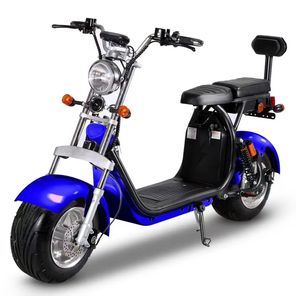 

best price electric motorcycle for adults electric scooter