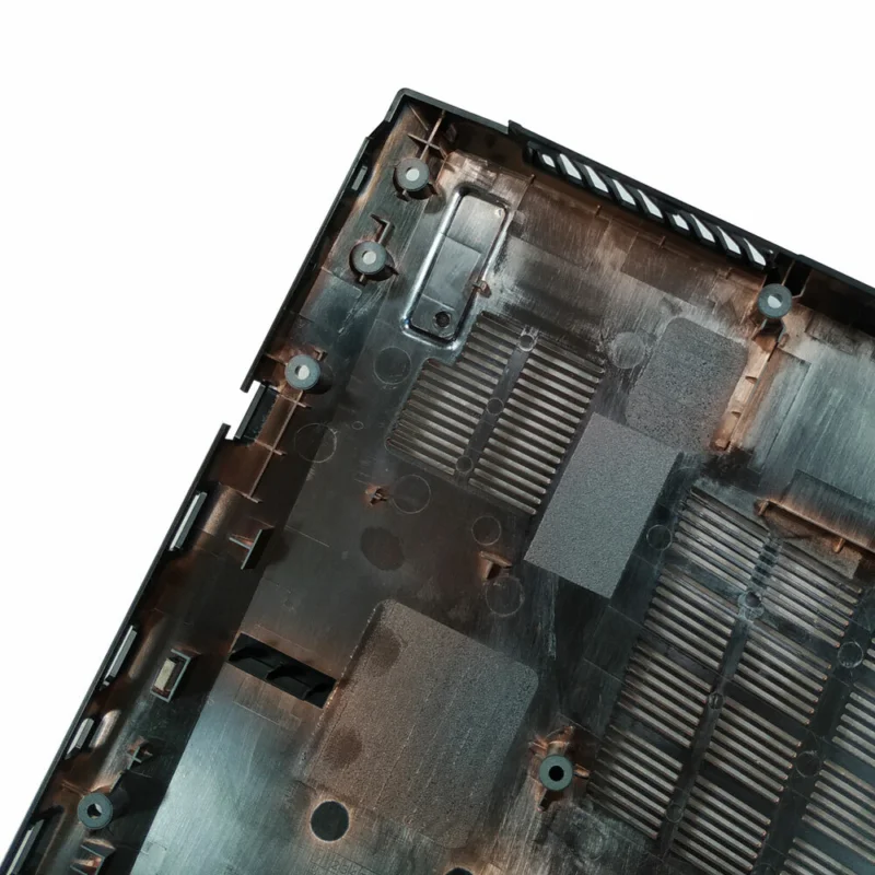 Для MSI GE62 GE62MVR GE62VR MS-16J4 Нижняя фотокрышка без оптического привода