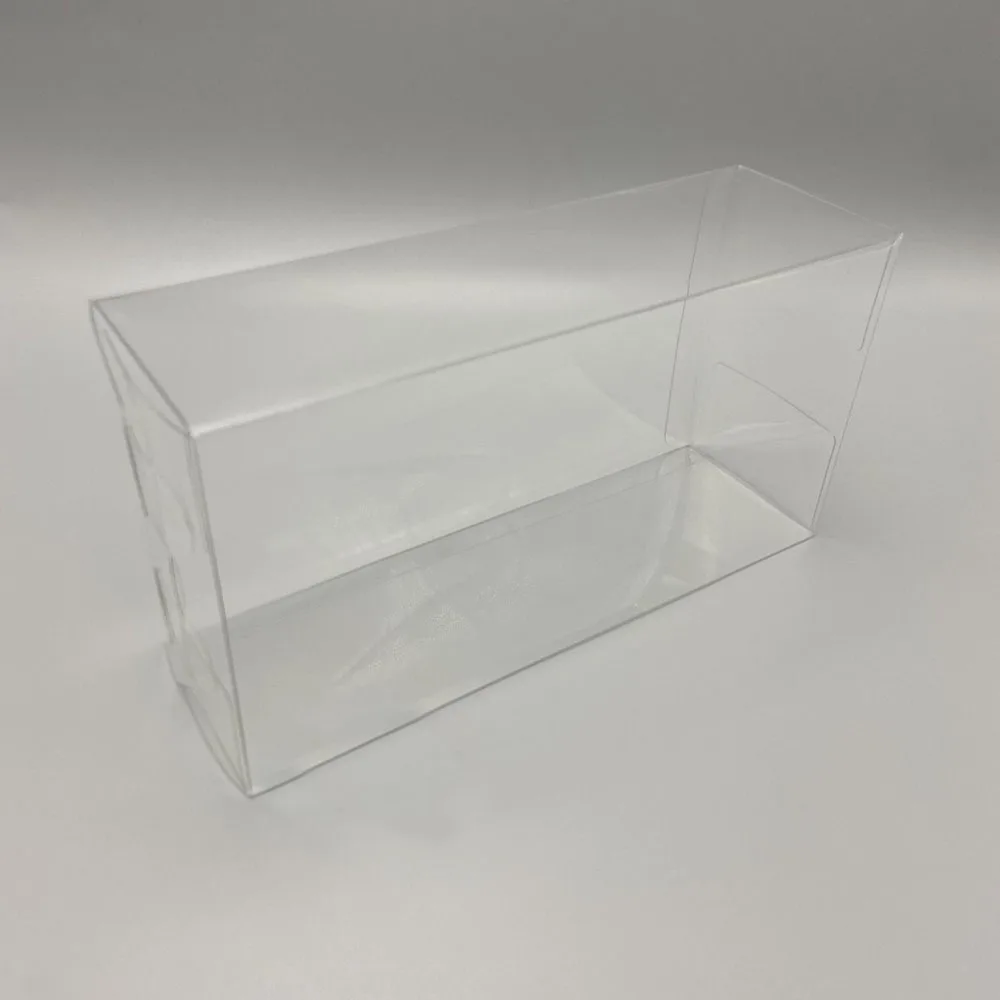 ZUIDID прозрачная коробка для домашних животных NDSi ique китайская ограниченная