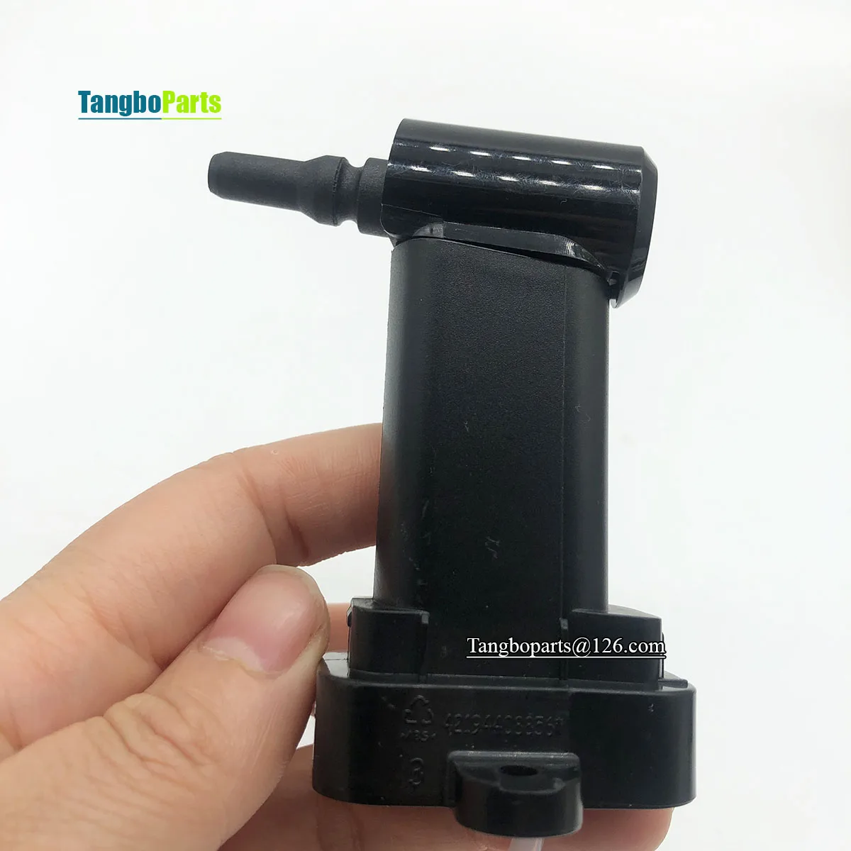 Запчасти для кофемашины Philips EP1221 устройство приготовления эспрессо выход молока