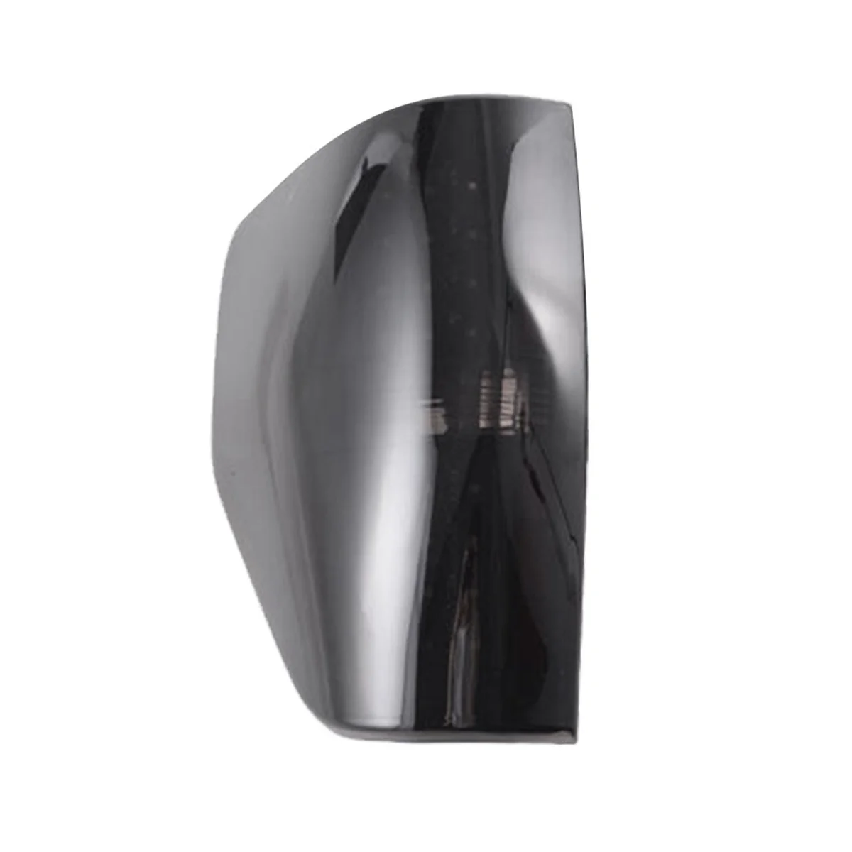 Задние левые фонари задние стоп-сигналы индикатор рулевого управления для