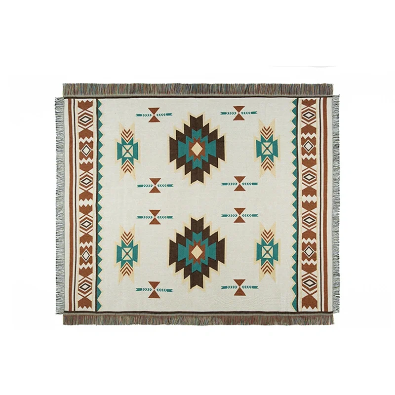 

Rv decoration blanket picnic blanket