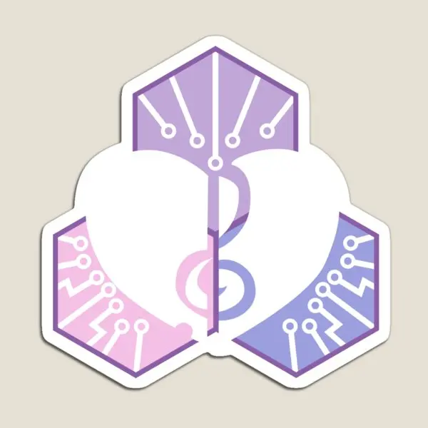 

Электрический магнит с симфонией идола для проекта, детский Декор, детский смешной холодильник, домашние красочные детские наклейки