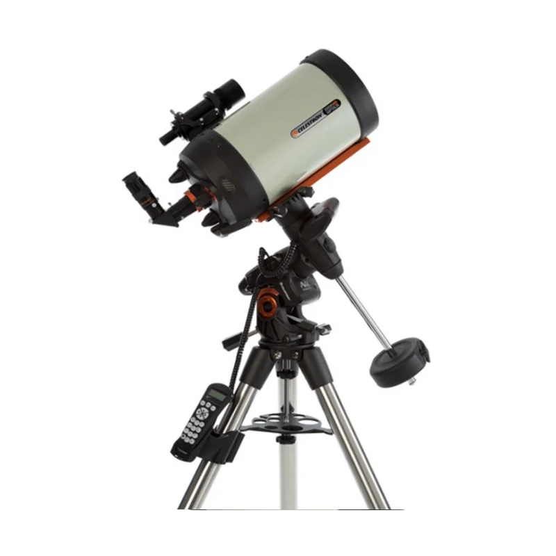 Рисунок 4 - Астрономический телескоп CELESTRON