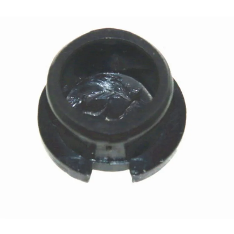 Крышка винтовой заглушки внутренней панели двери автомобиля для Aeolus S30 H30 CROSS 1 шт.