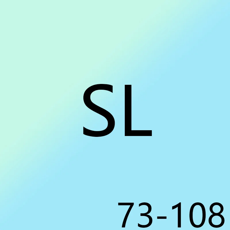 

SL 73-108