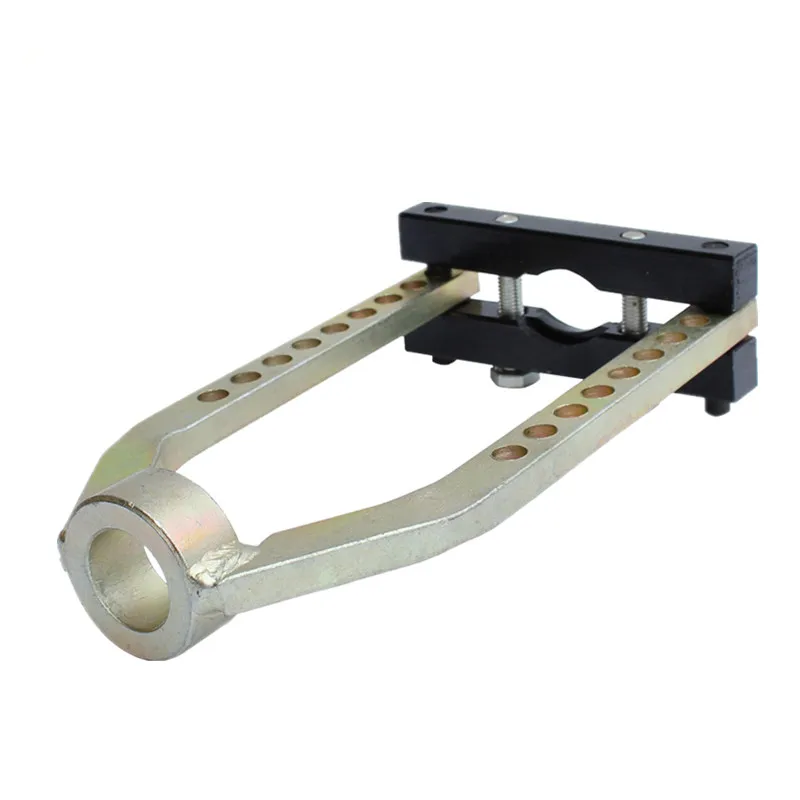 

Universal Tool CV Joint Puller Splitter Remover Propshaft Separator