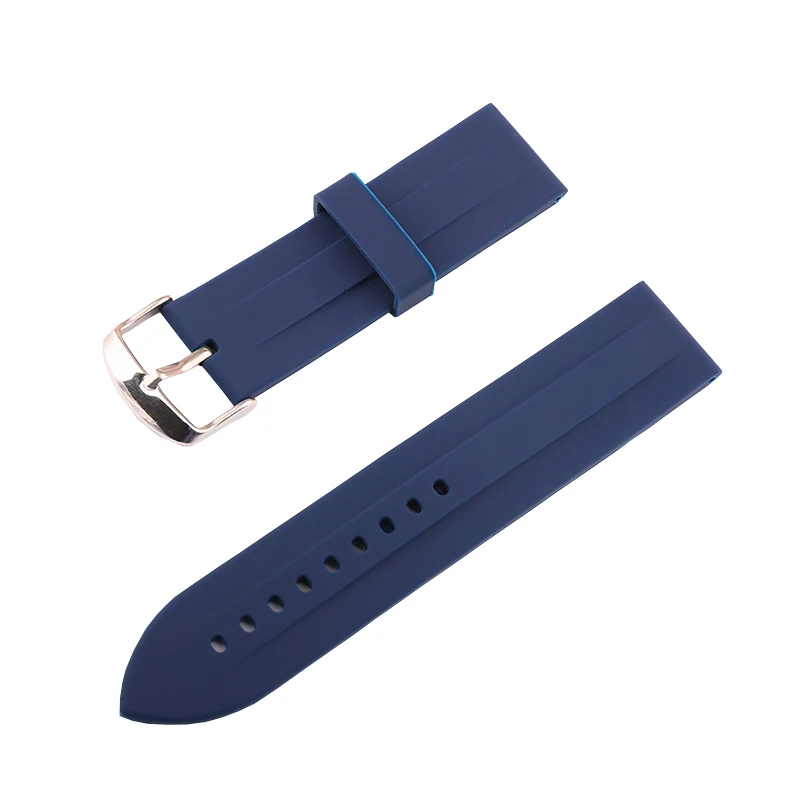 Купить Ремешок На Часы Армани