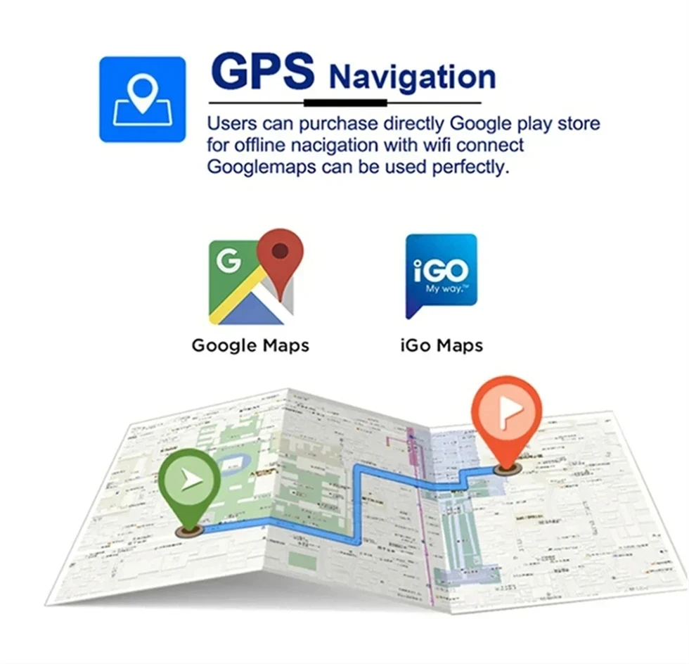 Автомагнитола 1DIN 10 1 дюйма Android 14 поворотный экран мультимедийный плеер 4G + WIFI BT