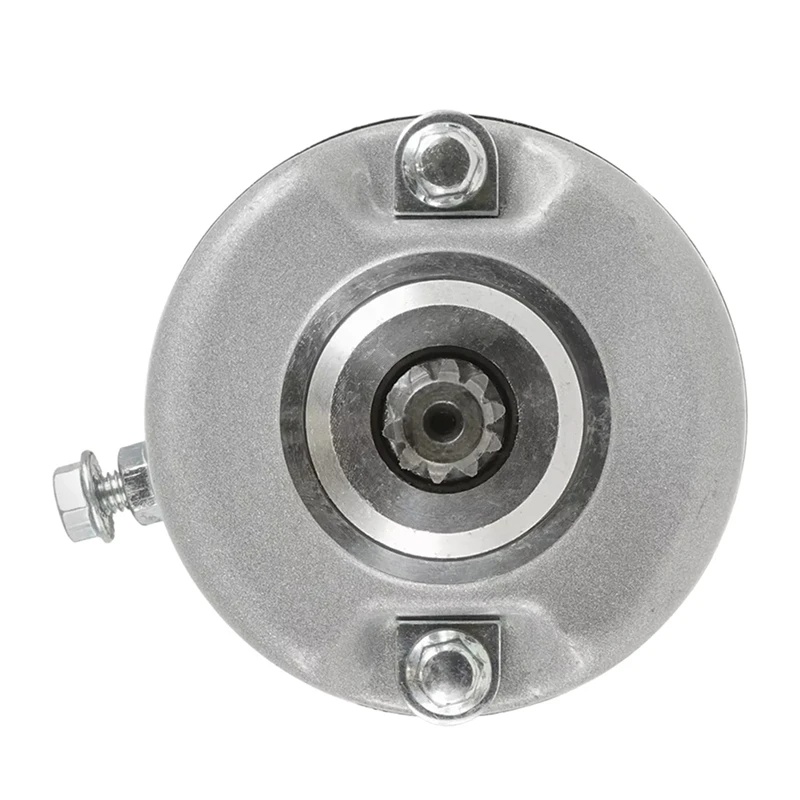 Стартер для Honda ATV TRX300 281Cc ATC250ES BIG RED 246Cc TRX250 FOURTRAX 31200-HA0-773