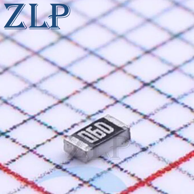 

RC0603FR-07113KL 113kΩ ± 1% чиповый резистор 0603 113KOHM 113KR RES Новый