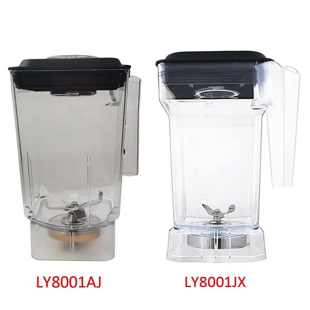 XEOLEO PC cup для фотографий/8001JX кухонный блендер 2L