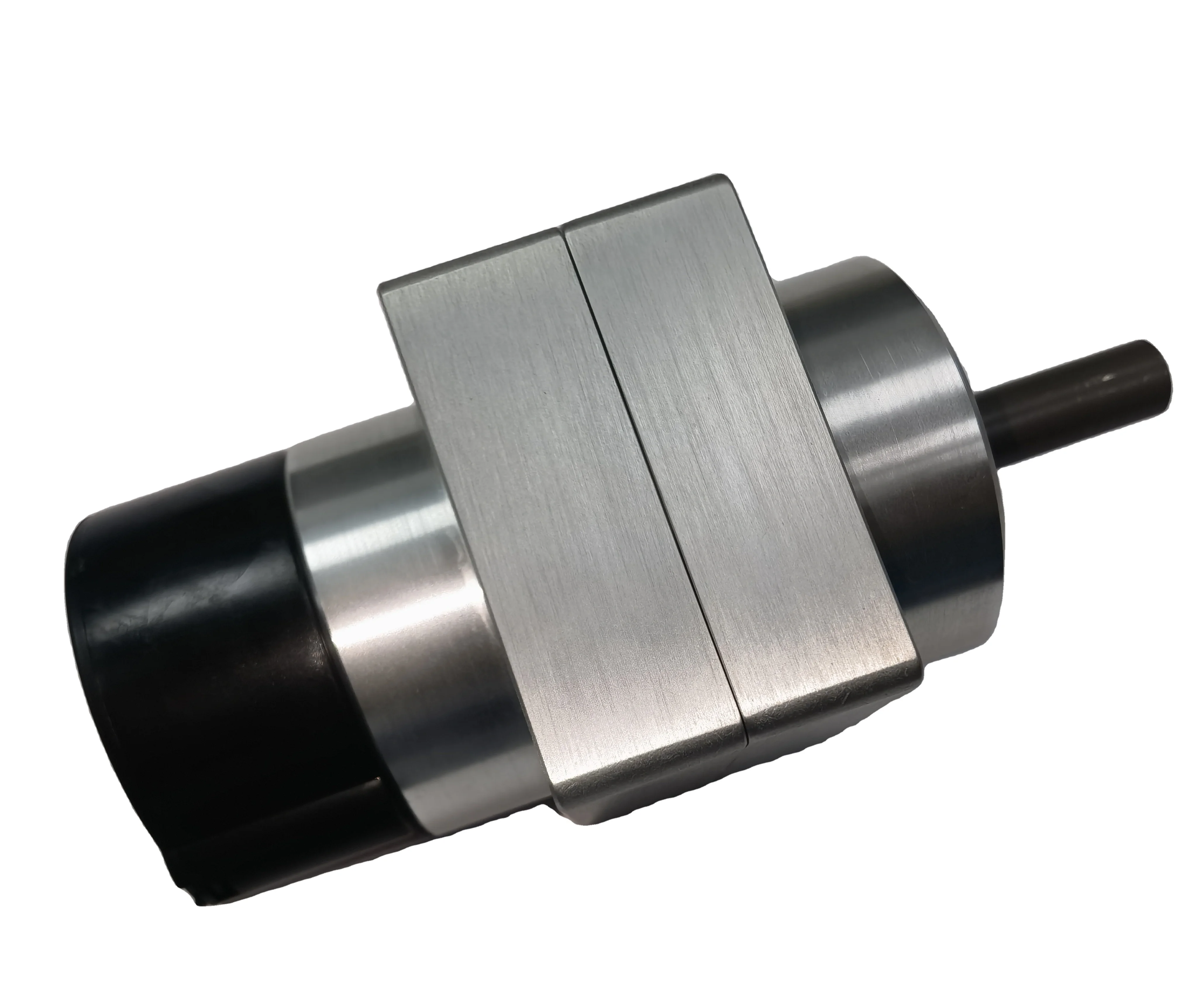 KOGANEI/вращающийся привод/RANS50-180