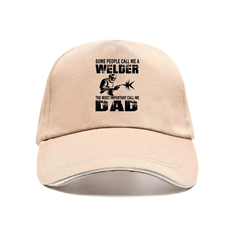 

Забавная шапка Weder Dad T, НОВАЯ шапка Uniex, топ с задней крышкой, белая хлопковая футболка, НОВАЯ шапка, НОВАЯ шапка, подарок на день рождения, НОВ...