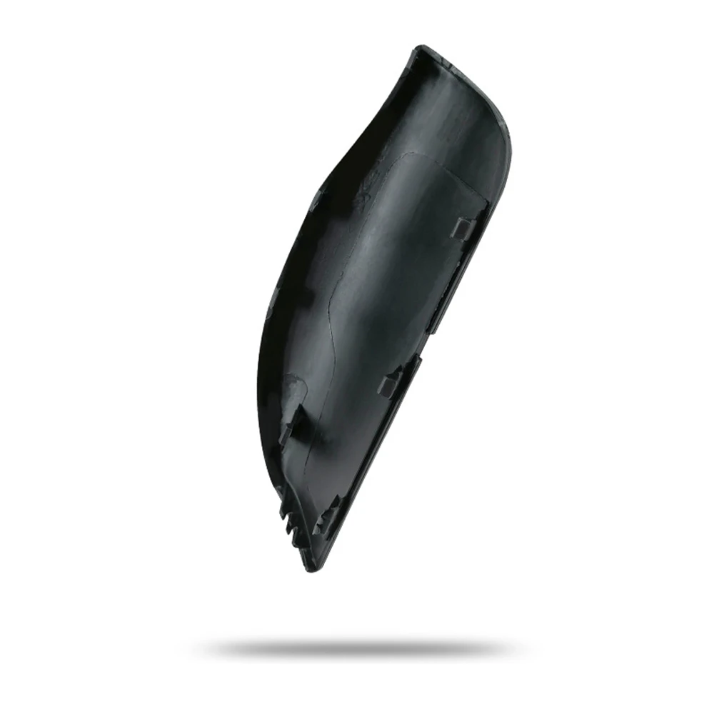 2007 - 2010 для Porsche Cayenne передний бампер буксировочный крючок крышка крана заглушка