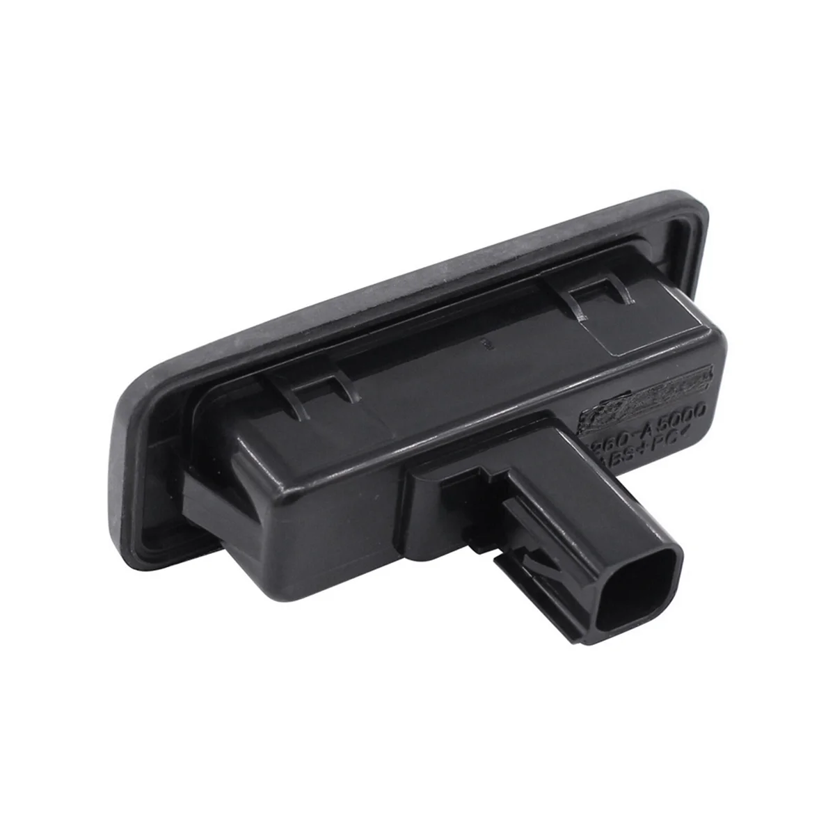 

Кнопка переключения заднего багажника хэтчбека для GT I30 Ceed 2013-2018 81260A5000