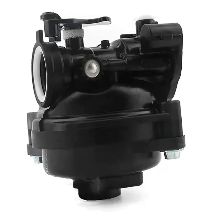 799583 593261 595656 591979 Карбюратор подходит для двигателя газонокосилки Briggs-Stratton 300E 450E 500E