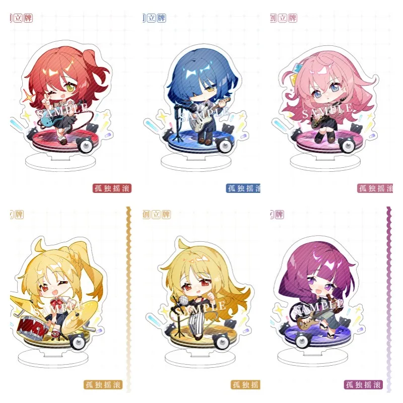 10 ΡΠΌ Π°Π½ΠΈΠΌΠ΅ BOCCHI THE ROCK! Π€ΠΈΠ³ΡΡΠΊΠΈ Kita Ikuyo, Π°ΠΊΡΠΈΠ»ΠΎΠ²ΡΠ΅ ΠΏΠΎΠ΄ΡΡΠ°Π²ΠΊΠΈ Yamada Ryo Π³ΠΎΡΠΎh Hitori, ΠΌΠΎΠ΄Π΅Π»ΠΈ ΠΏΠ΅ΡΡΠΎΠ½Π°ΠΆΠ΅ΠΉ, ΠΏΠΎΠΊΠ»ΠΎΠ½Π½ΠΈΠΊΠΈ, ΡΠΎΠΆΠ΄Π΅ΡΡΠ²Π΅Π½ΡΠΊΠΈΠ΅ ΠΏΠΎΠ΄Π°ΡΠΊΠΈ 10 ΡΠΌ Π°Π½ΠΈΠΌΠ΅ BOCCHI THE ROCK! Π€ΠΈΠ³ΡΡΠΊΠΈ Kita Ikuyo, Π°ΠΊΡΠΈΠ»ΠΎΠ²ΡΠ΅ ΠΏΠΎΠ΄ΡΡΠ°Π²ΠΊΠΈ Yamada Ryo Π³ΠΎΡΠΎh Hitori, ΠΌΠΎΠ΄Π΅Π»ΠΈ ΠΏΠ΅ΡΡΠΎΠ½Π°ΠΆΠ΅ΠΉ, ΠΏΠΎΠΊΠ»ΠΎΠ½Π½ΠΈΠΊΠΈ, ΡΠΎΠΆΠ΄Π΅ΡΡΠ²Π΅Π½ΡΠΊΠΈΠ΅ ΠΏΠΎΠ΄Π°ΡΠΊΠΈ