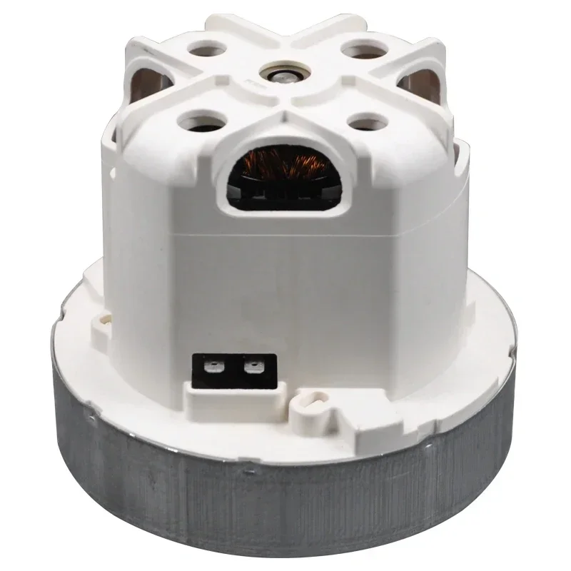 Аксессуары для пылесоса Philips мотор двигателя FC5823 5826 5828 5830 5838 5986 5988