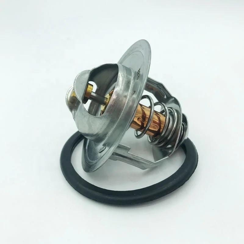 

6BG1/6BD1 Engine Thermostat for Excavator Hitachi ZX200 Isuzu