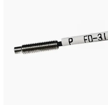 FD-31W FD-32G FD-34G FD-35G FD-EG30 FD-EG31