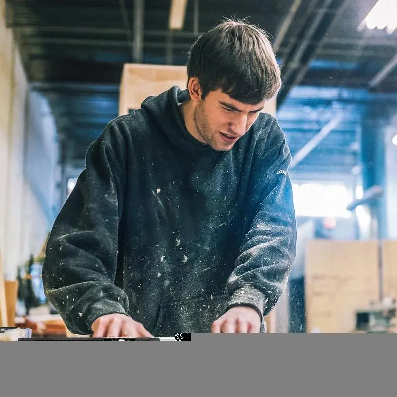 Складной уровень из алюминиевого сплава магнитный складной портативный нивелир